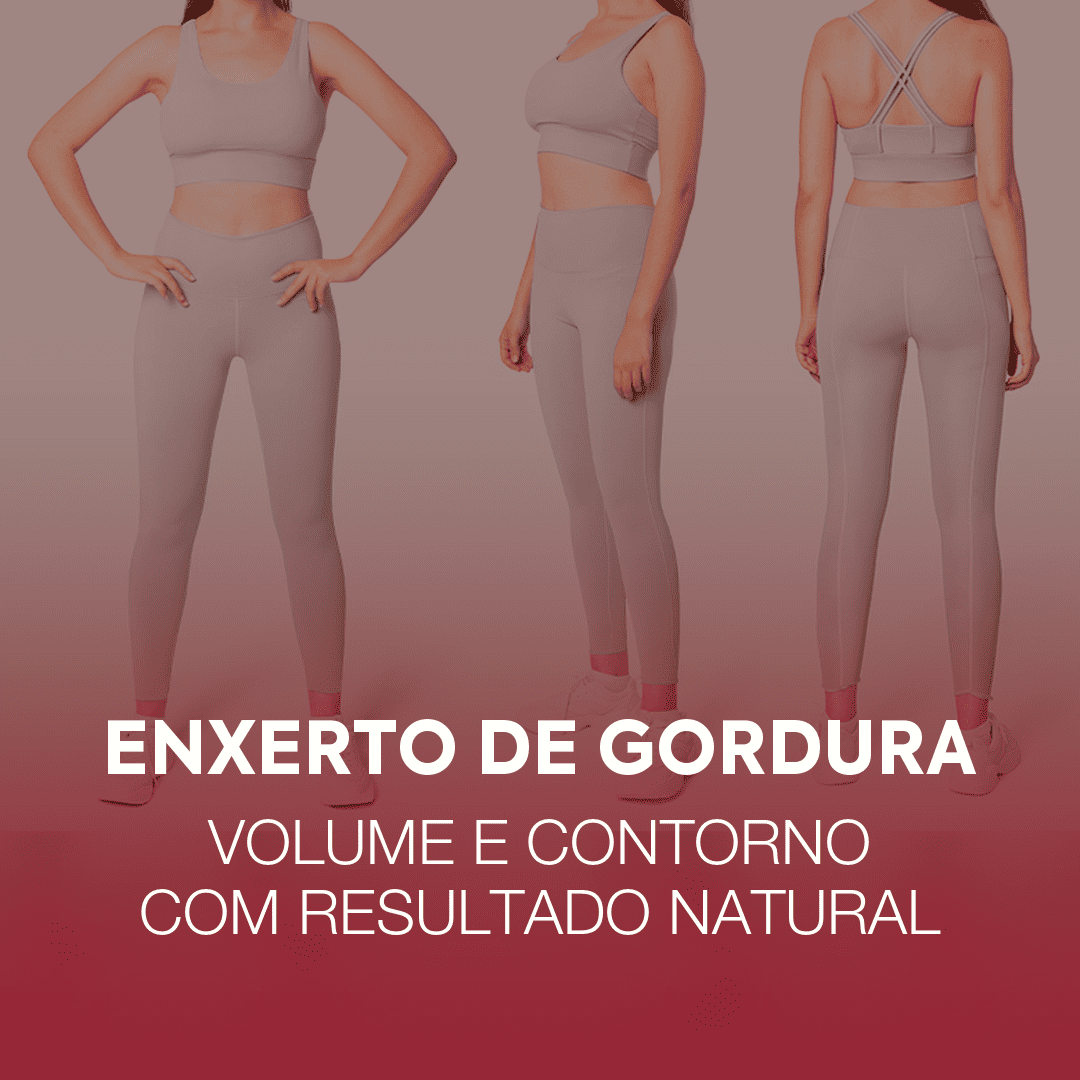 enxerto-de-gordura