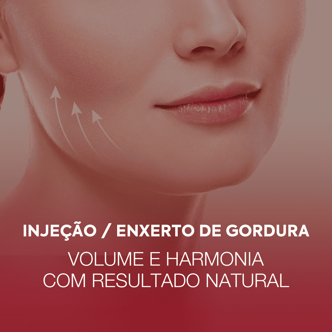 injecao-enxerto-de-gordura
