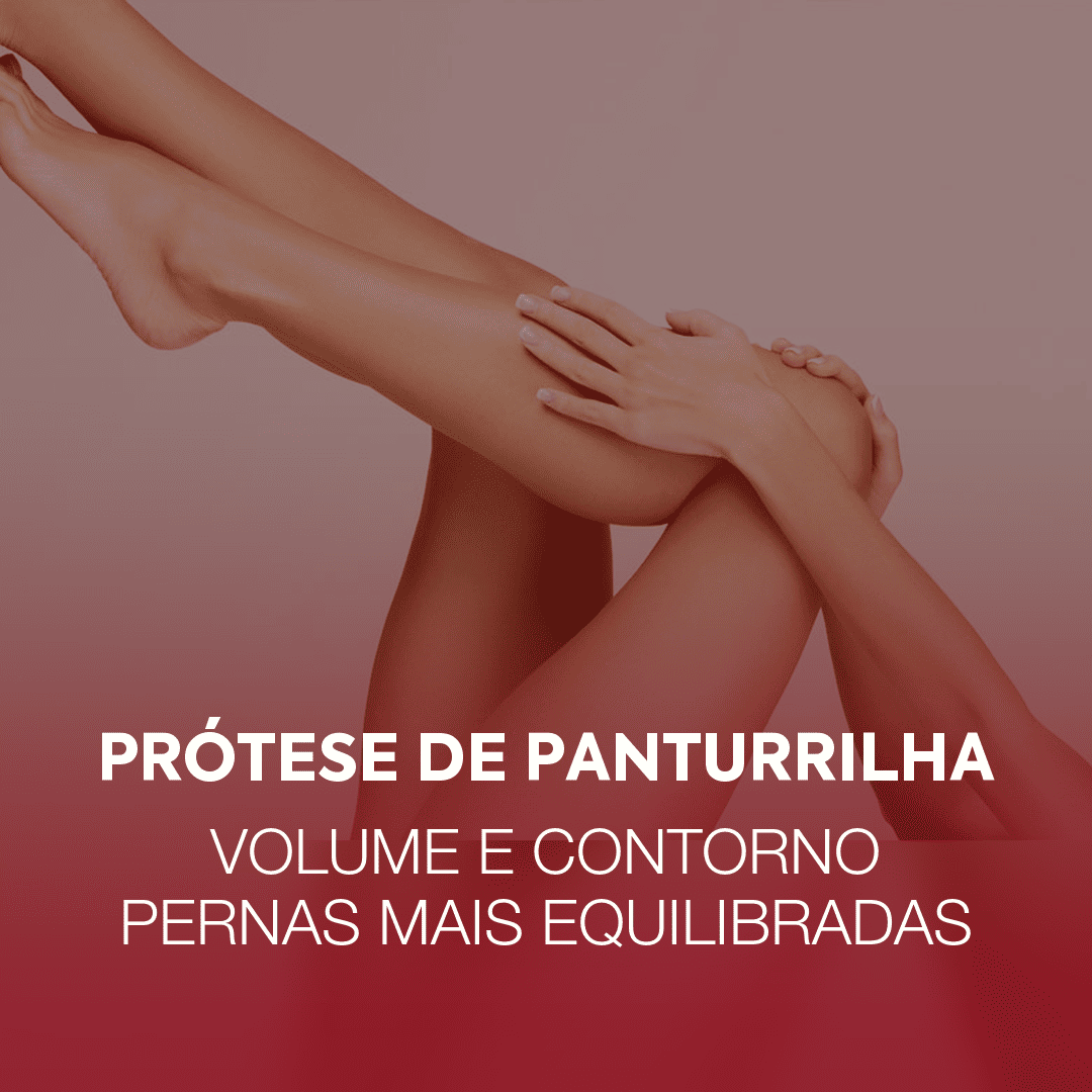 protese-de-panturrilha